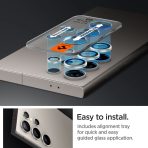 Optik Pro EZ Fit - Image 11