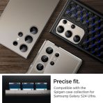 Optik Pro EZ Fit - Image 12