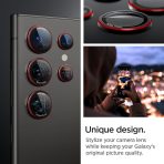 Optik Pro EZ Fit - Image 64