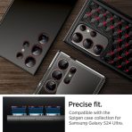 Optik Pro EZ Fit - Image 67