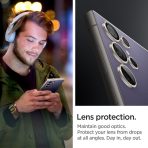 Optik Pro EZ Fit - Image 144