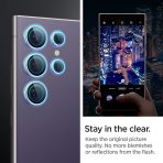 Optik Pro EZ Fit - Image 143