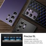 Optik Pro EZ Fit - Image 146