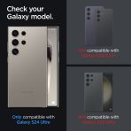 Optik Pro EZ Fit - Image 154