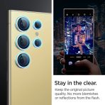 Optik Pro EZ Fit - Image 150