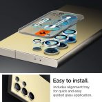 Optik Pro EZ Fit - Image 152