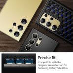 Optik Pro EZ Fit - Image 153