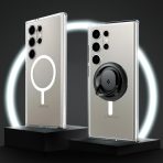 Ultra Hybrid Metal Ring (Mag Fit) - Image 9