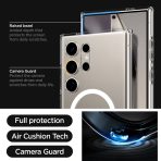 Ultra Hybrid Metal Ring (Mag Fit) - Image 12