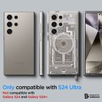 Ultra Hybrid Metal Ring Zero One (Mag Fit) - Image 30