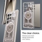 Ultra Hybrid Metal Ring Zero One (Mag Fit) - Image 26