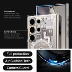 Ultra Hybrid Metal Ring Zero One (Mag Fit) - Image 27