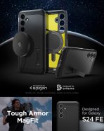 Tough Armor (Mag Fit) - Image 34