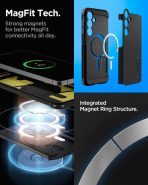 Tough Armor (Mag Fit) - Image 29