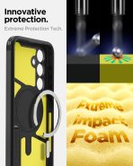 Tough Armor (Mag Fit) - Image 31