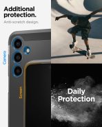 Tough Armor (Mag Fit) - Image 32