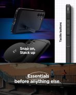 Tough Armor (Mag Fit) - Image 33