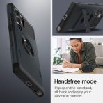 Slim Armor (Mag Fit) - Image 13