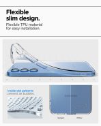 Liquid Crystal - Image 46