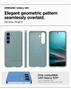 Parallax (Mag Fit) - Image 86