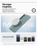 Parallax (Mag Fit) - Image 81