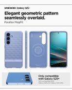 Parallax (Mag Fit) - Image 103