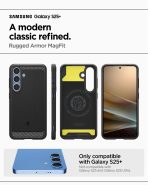 Rugged Armor (Mag Fit) - Image 54