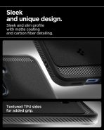 Rugged Armor (Mag Fit) - Image 56