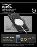 Rugged Armor (Mag Fit) - Image 58