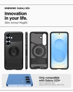 Slim Armor (Mag Fit) - Image 44