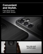 Slim Armor (Mag Fit) - Image 45