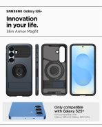 Slim Armor (Mag Fit) - Image 60