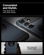 Slim Armor (Mag Fit) - Image 61