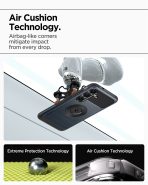 Slim Armor (Mag Fit) - Image 64