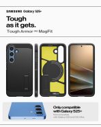 Tough Armor AI (Mag Fit) - Image 64