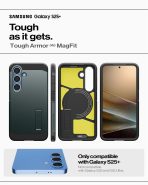 Tough Armor AI (Mag Fit) - Image 98