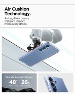 Ultra Hybrid - Image 45