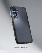 Ultra Hybrid - Image 59