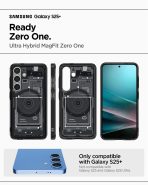 Ultra Hybrid Zero One (Mag Fit) - Image 50