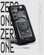Ultra Hybrid Zero One (Mag Fit) - Image 45