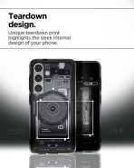 Ultra Hybrid Zero One (Mag Fit) - Image 46