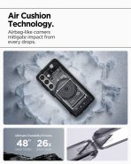 Ultra Hybrid Zero One (Mag Fit) - Image 47