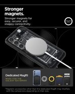 Ultra Hybrid Zero One (Mag Fit) - Image 48