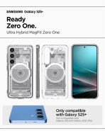 Ultra Hybrid Zero One (Mag Fit) - Image 66