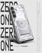 Ultra Hybrid Zero One (Mag Fit) - Image 61