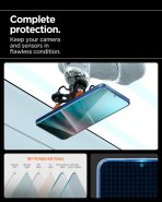 GLAS.tR EZ Fit Pro - Image 15