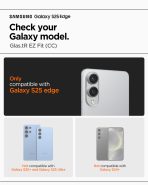 GLAS.tR EZ Fit Pro - Image 10