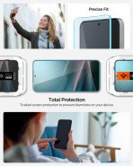 GLAS.tR EZ Fit Pro - Image 11