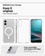 Ultra Hybrid (Mag Fit) - Image 11