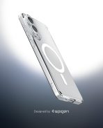 Ultra Hybrid (Mag Fit) - Image 8